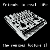 The Remixes (Volume I)