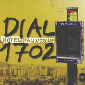 Travel Flow by Hotel Palindrone