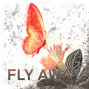 Fly Away