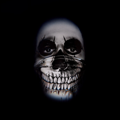 My Dreams Have Teeth