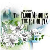 The Flood Memoirs/The Radio Fix