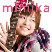 どしゃぶりheart by Mimika