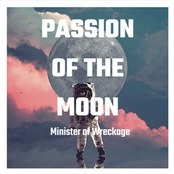 Passion of the Moon
