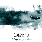 Hassan I Sabbah by Caboto