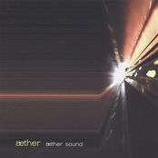 Aethersound