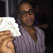 karoshi before dishonour