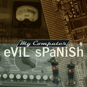 eViL sPaNiSh
