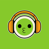 Taiko no Tatsujin Namco Original Soundtrack ”Youth Songs” collection