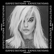 Bebe Rexha: Expectations