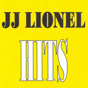 Jean-Jacques Lionel - Hits