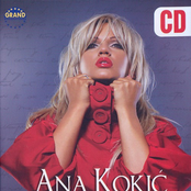 Šta Će Meni Ime...