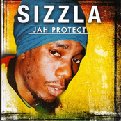 Black People Suffering by Sizzla