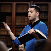 The Second Ireland Convention, 2012 (Sunday)