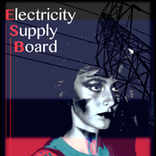 Electricity Supply Board Vol.1 (On the Edge of Europe)
