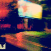 Сияющий Овальный Облик