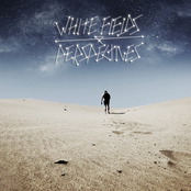 White Fields / Perspectives