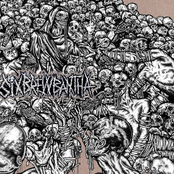 Governmentality by Six Brew Bantha