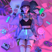 Play Date x Build a Bitch (Tiktok Mashup)