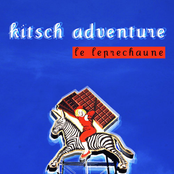 Kitsch Adventure
