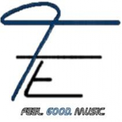 Feel Good Music