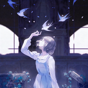 astral plane