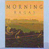 Moods of the Day: Morning Ragas