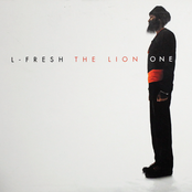 Faithful by L-fresh The Lion