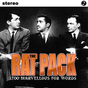 A Foggy Day by The Rat Pack