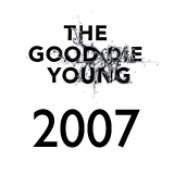 Sampler - 2007