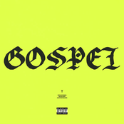 Rich Chigga: Gospel