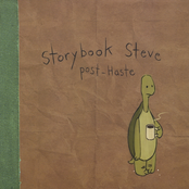 Post-Haste