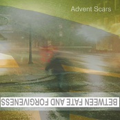 Between Fate and Forgiveness