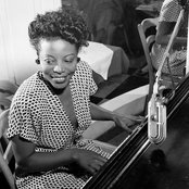 Avatar de Mary Lou Williams