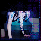 Your warning shot is nothing compared to my first impact - Single