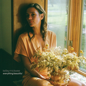 Kelley Mickwee: Everything Beautiful