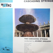 The Cascading Strings