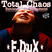 Total Chaos: Remixed & Remastered