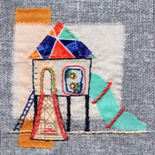 Edgehill: Just Got Clean / Attic Friends