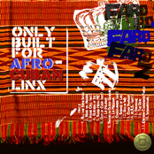Only Built 4 Afro-Cuban Linx