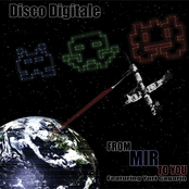 From Mir To You (Promo version)