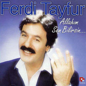 Allahim Sen Bilirsin