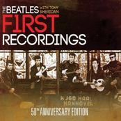 First Recordings (50th Anniversary Edition)