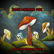 A Must for Nostalgia Freaks