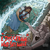 E disseram que não sei amar