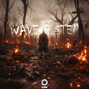 Wave & Step