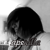 Aperilla Debut Single