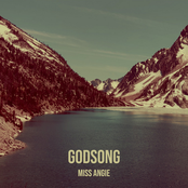 Godsong