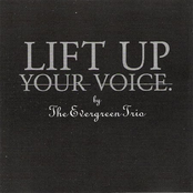 Lift Up Your Voice