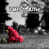 Feel by The Dirty Youth