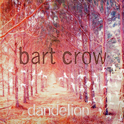 Bart Crow: Dandelion